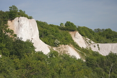 Killikus® Fotographie